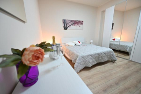 Il Castello Bed&Breakfast